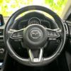 mazda axela 2018 quick_quick_LDA-BMLFS_BMLFS-111954 image 14