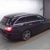 mercedes-benz e-class-station-wagon 2018 quick_quick_RBA-213242C_WDD2132422A282941 image 4