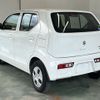 suzuki alto 2019 -SUZUKI--Alto HA36S-524222---SUZUKI--Alto HA36S-524222- image 2