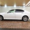 lexus gs 2012 -LEXUS--Lexus GS DBA-GRL11--GRL11-6002444---LEXUS--Lexus GS DBA-GRL11--GRL11-6002444- image 9