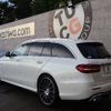 mercedes-benz amg 2022 CFJ1453094 image 13