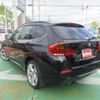 bmw x1 2011 -BMW--BMW X1 VL18--0VP91097---BMW--BMW X1 VL18--0VP91097- image 24