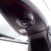 nissan note 2017 quick_quick_DAA-HE12_HE12-137510 image 19