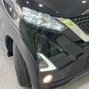 nissan dayz 2020 CFJ1584932 image 12