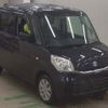 suzuki spacia 2017 quick_quick_DAA-MK42S_MK42S-218240 image 1