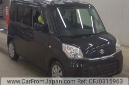 suzuki spacia 2017 quick_quick_DAA-MK42S_MK42S-218240