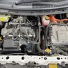 toyota aqua 2012 CFJ1785941 image 18