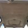 toyota land-cruiser-prado 1995 -トヨタ--ランドクルーザープラド KD-KZJ71W--KZJ71-0004847---トヨタ--ランドクルーザープラド KD-KZJ71W--KZJ71-0004847- image 12
