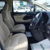 toyota alphard 2017 -TOYOTA--Alphard DBA-AGH30W--AGH30-0133110---TOYOTA--Alphard DBA-AGH30W--AGH30-0133110- image 7