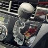 toyota estima 2013 -TOYOTA--Estima DBA-ACR50W--ACR50-0165234---TOYOTA--Estima DBA-ACR50W--ACR50-0165234- image 18