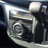 suzuki wagon-r 2014 -SUZUKI--Wagon R MH34S--MH34S-307372---SUZUKI--Wagon R MH34S--MH34S-307372- image 27