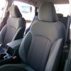 subaru impreza 2024 CFJ1795880 image 9