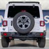 jeep wrangler 2020 CFJ1706528 image 16