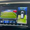 honda odyssey 2018 CFJ1819066 image 4
