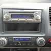 honda civic 2006 CFJ1462289 image 22