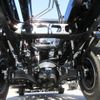 mitsubishi-fuso fighter 2025 GOO_NET_EXCHANGE_0505029A30250531W003 image 31
