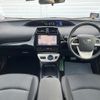 toyota prius 2016 quick_quick_ZVW50_ZVW50-6014553 image 2
