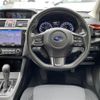 subaru levorg 2018 -SUBARU--Levorg DBA-VM4--VM4-107557---SUBARU--Levorg DBA-VM4--VM4-107557- image 16