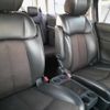 nissan elgrand 2013 -NISSAN--Elgrand TE52-051430---NISSAN--Elgrand TE52-051430- image 10