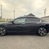 honda accord 2017 CFJ1630163 image 2