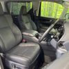 toyota alphard 2019 -TOYOTA--Alphard DBA-AGH30W--AGH30-0283473---TOYOTA--Alphard DBA-AGH30W--AGH30-0283473- image 8