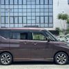 suzuki solio 2016 -SUZUKI--Solio DAA-MA46S--MA46S-600178---SUZUKI--Solio DAA-MA46S--MA46S-600178- image 6