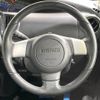 daihatsu tanto 2011 -DAIHATSU--Tanto CBA-L375S--L375S-0438314---DAIHATSU--Tanto CBA-L375S--L375S-0438314- image 12