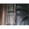 nissan elgrand 2014 -NISSAN--Elgrand TE52-073004---NISSAN--Elgrand TE52-073004- image 13