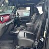jeep wrangler 2019 quick_quick_JL36L_1C4HJXMG5LW100435 image 16