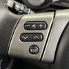 toyota fj-cruiser 2018 -TOYOTA--FJ Curiser CBA-GSJ15W--GSJ15-0138220---TOYOTA--FJ Curiser CBA-GSJ15W--GSJ15-0138220- image 20