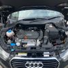 audi a1 2012 CFJ1643396 image 30