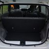 daihatsu mira-e-s 2016 CFJ1660908 image 7