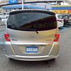 honda freed 2014 -HONDA 【春日部 502ｿ4672】--Freed GP3--1211495---HONDA 【春日部 502ｿ4672】--Freed GP3--1211495- image 19