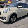 toyota passo 2017 -TOYOTA 【大分 501ﾌ6194】--Passo M700A--0088800---TOYOTA 【大分 501ﾌ6194】--Passo M700A--0088800- image 17