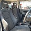 suzuki alto-works 2019 -SUZUKI--Alto Works DBA-HA36S--HA36S-911635---SUZUKI--Alto Works DBA-HA36S--HA36S-911635- image 14