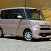 daihatsu tanto 2017 quick_quick_DBA-LA600S_LA600S-0603993 image 1