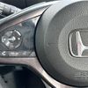 honda n-box 2019 -HONDA--N BOX 6BA-JF4--JF4-1102384---HONDA--N BOX 6BA-JF4--JF4-1102384- image 24