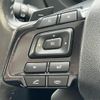 subaru levorg 2017 CFJ1168311 image 12