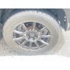 toyota hilux-surf 2005 -TOYOTA--Hilux Surf CBA-TRN215W--TRN215-0007042---TOYOTA--Hilux Surf CBA-TRN215W--TRN215-0007042- image 4