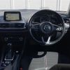mazda axela 2016 CFJ1841160 image 17