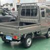 suzuki carry-truck 2024 GOO_JP_700060017330241210027 image 11