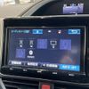 toyota voxy 2018 -TOYOTA--Voxy DBA-ZRR80W--ZRR80-0404913---TOYOTA--Voxy DBA-ZRR80W--ZRR80-0404913- image 20