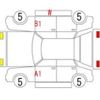honda n-box 2016 -HONDA--N BOX DBA-JF1--JF1-2527337---HONDA--N BOX DBA-JF1--JF1-2527337- image 2