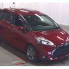 toyota sienta 2021 quick_quick_6AA-NHP170G_NHP170-7257763 image 4