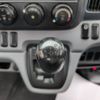 mitsubishi-fuso canter 2012 CFJ1632149 image 67