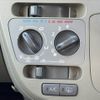 daihatsu move 2015 -DAIHATSU--Move DBA-LA100S--LA100S-1113037---DAIHATSU--Move DBA-LA100S--LA100S-1113037- image 6