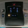 toyota alphard 2020 CFJ1756342 image 6