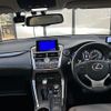 lexus nx 2014 CFJ1794782 image 5
