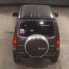 suzuki jimny 2012 CFJ1445191 image 7