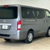 nissan caravan-van 2019 -NISSAN--Caravan Van LDF-VW2E26--VW2E26-114914---NISSAN--Caravan Van LDF-VW2E26--VW2E26-114914- image 16
